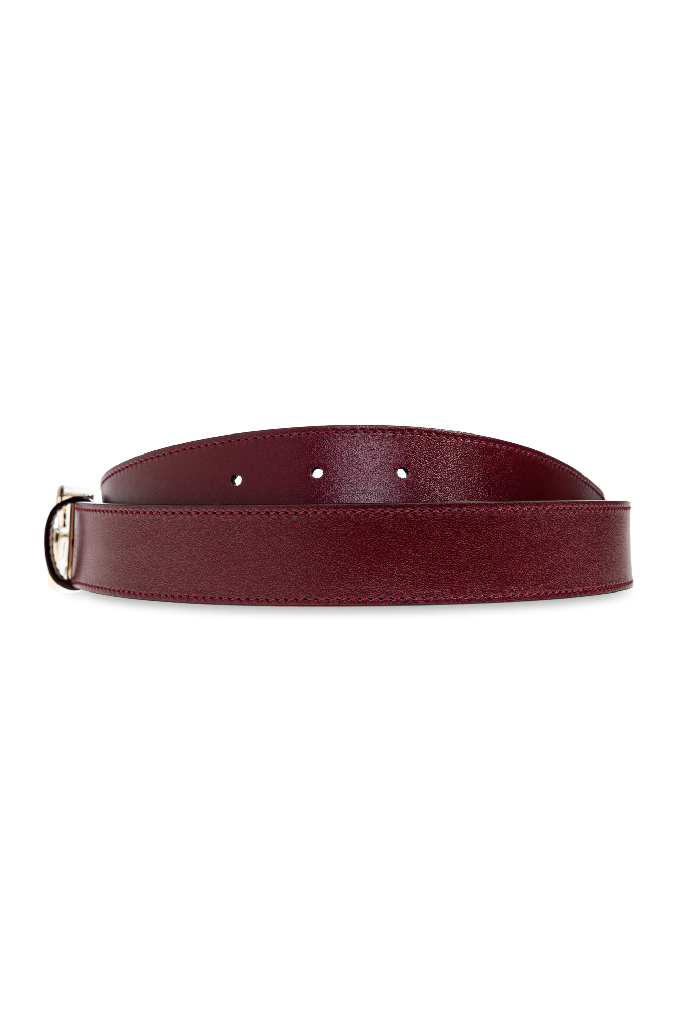 GUCCI ベルト 赤 ボルドー s-l400.jpg